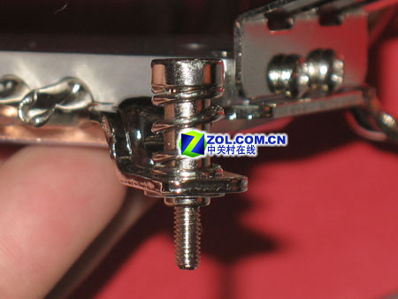 TtSilent775se(A3088)ͼƬ���� ��2�� -ZOL�йش����ߵ�2��