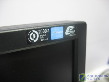 LGL194WTͼƬ���� ��46�� -ZOL�йش����ߵ�46��