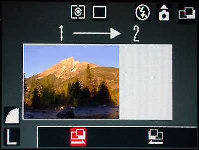 ���ܣ�Canon��A540ͼƬ���� ��48�� -ZOL�йش����ߵ�48��