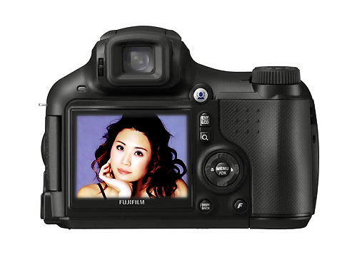 ��ʿ��Fujifilm��S6500fdͼƬ���� ��7�� -ZOL�йش����ߵ�7��