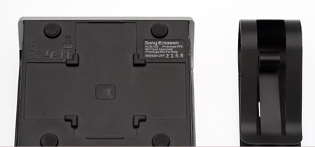 �ۼ۵��� ������������������HCB-100ͼƬ����,ͼ3-ZOL�йش����ߵ�3��