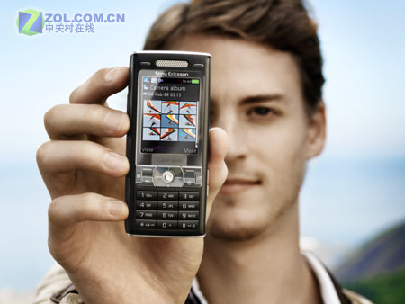 �����ƶ����ᰮ����K790c ��1��