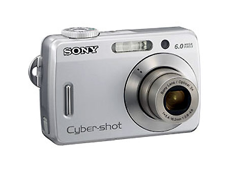 ���ᣨSONY��S500ͼƬ���� ��4�� -ZOL�йش����ߵ�4��