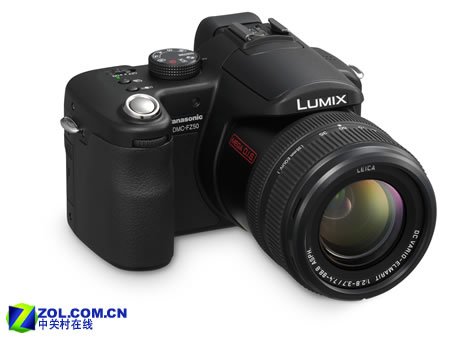 ���£�Panasonic��FZ50GKͼƬ���� ��2�� -ZOL�йش����ߵ�2��