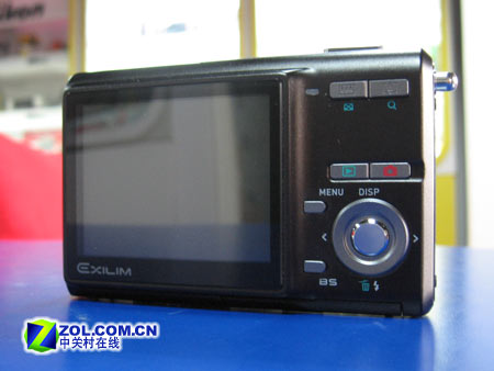 ����ŷ��CASIO��Z70ͼƬ���� ��9�� -ZOL�йش����ߵ�9��