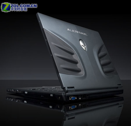 �ѵñ��� ���������¿�NB����8800ԪͼƬ����,ͼ3-ZOL�йش����ߵ�3��