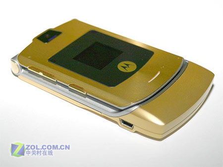 Ħ��������MOTO��V3iͼƬ���� ��33�� -ZOL�йش����ߵ�33��
