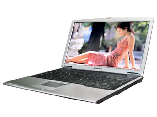 �廪ͬ��T26 ��1��