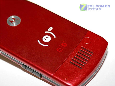 Ħ��������MOTO��L7ͼƬ���� ��41�� -ZOL�йش����ߵ�41��