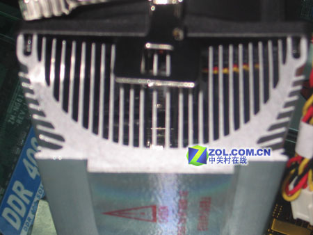 ��ʿ����Foxconn��CMA-K8-9BͼƬ���� ��2�� -ZOL�йش����ߵ�2��