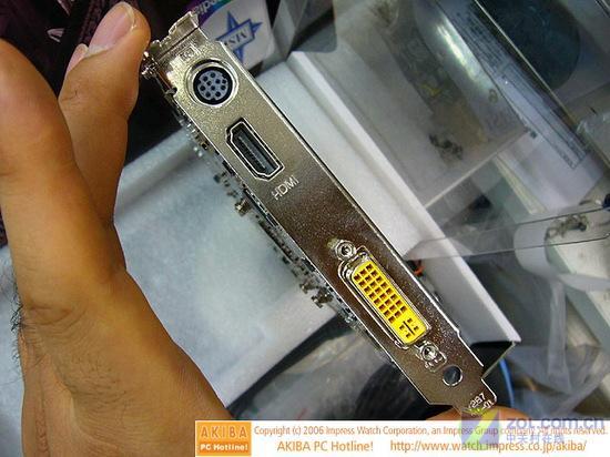 �ۼ۸ߴ�2000Ԫ ΢��76GT HDMI����ͼƬ����,ͼ3-ZOL�йش����ߵ�3��