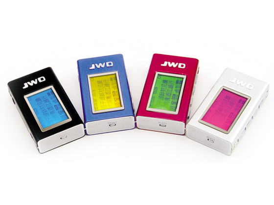 �������뾩��JWM-12��1GB��ͼƬ���� ��2�� -ZOL�йش����ߵ�2��