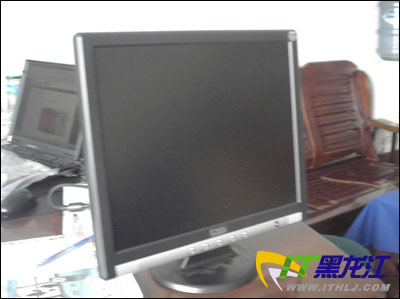 ���������� 1��Һ����ʾ���г�����ͼƬ����,ͼ12-ZOL�йش����ߵ�12��