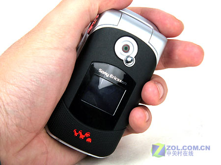 ���ᰮ���ţ�Sony Ericsson��W300cͼƬ���� ��80�� -ZOL�йش����ߵ�80��