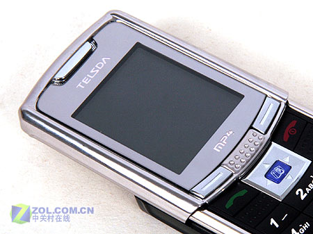 ��ʱ��T638ͼƬ���� ��10�� -ZOL�йش����ߵ�10��