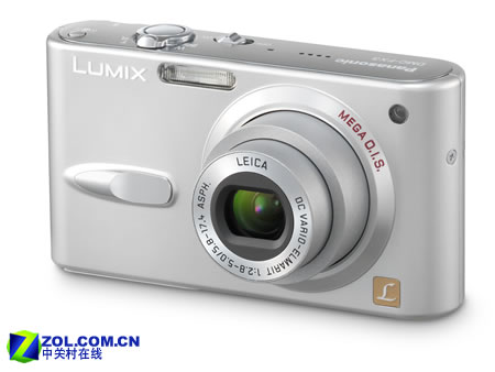 ���£�Panasonic��FX3GKͼƬ���� ��11�� -ZOL�йش����ߵ�11��