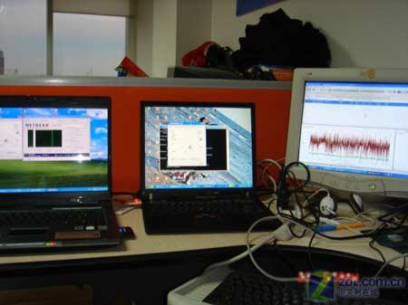 �������� 802.11n�������ڴ������ͼƬ����,ͼ1-ZOL�йش����ߵ�1��