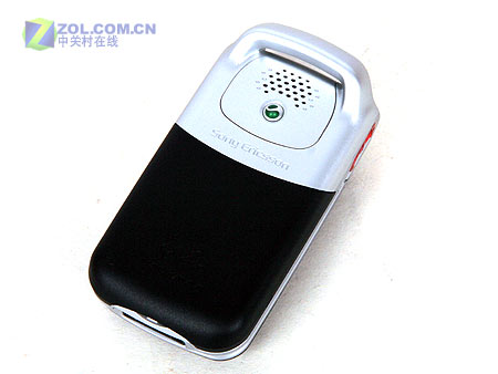 ���ᰮ���ţ�Sony Ericsson��W300cͼƬ���� ��59�� -ZOL�йش����ߵ�59��