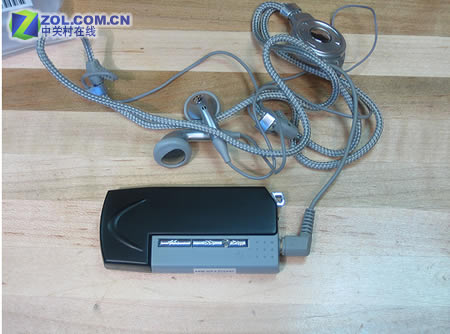 ������˼� 40Ԫ��MP3���������ͼƬ����,ͼ4-ZOL�йش����ߵ�4��