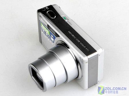 ��������۲��� ������������Ƽ�ͼƬ����,ͼ4-ZOL�йش����ߵ�4��