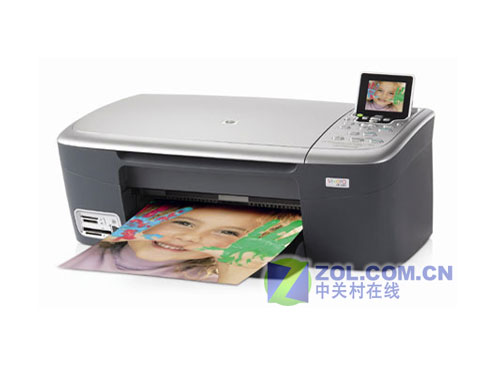 ���ն๦��һ���2578���� ��1680ԪͼƬ����,ͼ2-ZOL�йش����ߵ�2��