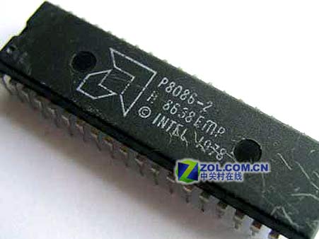 ����:ս����Ϣ AM2ӭ������ʤ�㼸��?ͼƬ����,ͼ3-ZOL�йش����ߵ�3��