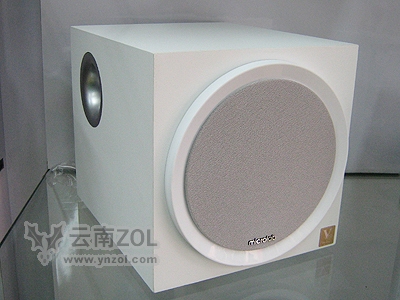 �󲩣�Microlab�����FC550������ͼƬ���� ��4�� -ZOL�йش����ߵ�4��