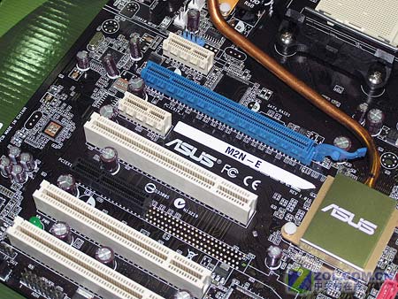 AM2�г�������ɶģ�� ��˶NF570U����ͼƬ����,ͼ5-ZOL�йش����ߵ�5��