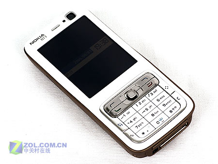 ��̸320���˾ S60ŵ����N73���ⱨ��һͼƬ����,ͼ30-ZOL�йش����ߵ�30��