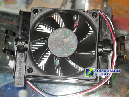 AVC����սʿͼƬ���� ��3�� -ZOL�йش����ߵ�3��