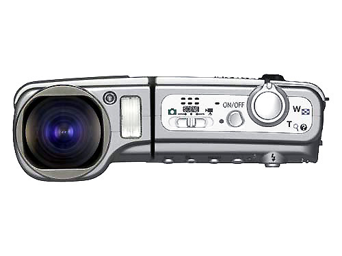 �῵��Nikon��S4ͼƬ���� ��31�� -ZOL�йش����ߵ�31��