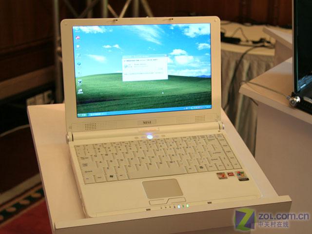 AMD˫������64���� �ڶ��±�������ͼƬ����,ͼ8-ZOL�йش����ߵ�8��