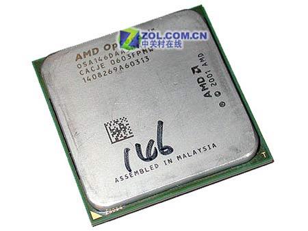 AMD��� 146(ɢ)ͼƬ���� ��2�� -ZOL�йش����ߵ�2��