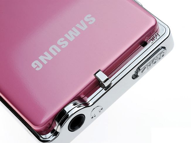 ���ǣ�Samsung��YP-Z5FZ��1GB��ͼƬ���� ��7�� -ZOL�йش����ߵ�7��