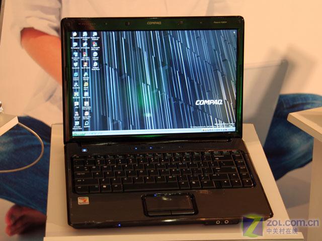 AMD˫������64���� �ڶ��±�������ͼƬ����,ͼ16-ZOL�йش����ߵ�16��