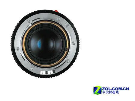 �����ǳ� �⿨���뾵ͷ��Digital MͼƬ����,ͼ1-ZOL�йش����ߵ�1��