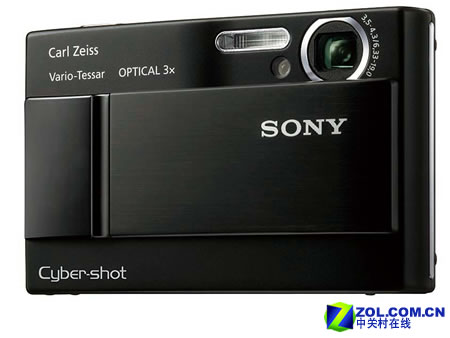 ���ᣨSONY��T10ͼƬ���� ��4�� -ZOL�йش����ߵ�4��