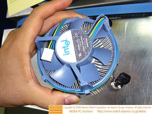 ��8840Ԫ ���2�����X6800���⿪��ͼƬ����,ͼ8-ZOL�йش����ߵ�8��