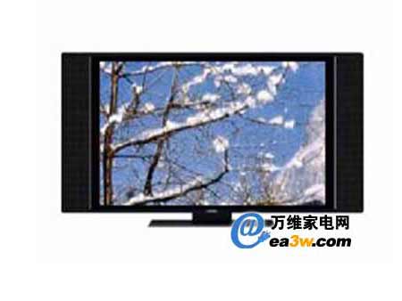 8888Ԫ �û�40Ӣ��Һ�����Ӿͱ��ؼ�ͼƬ����,ͼ1-ZOL�йش����ߵ�1��
