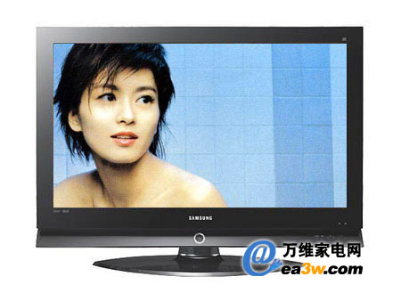40寸三星电视排行_40寸液晶电视排行榜第一:三星UA40C6900VF-40寸液晶电视排