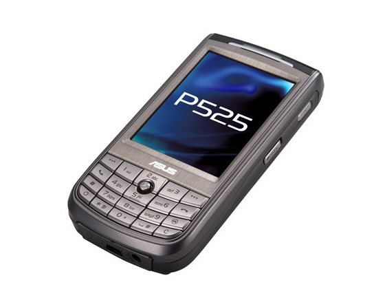 ��˶��ASUS��P525ͼƬ���� ��3�� -ZOL�йش����ߵ�3��