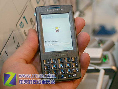 ���ᰮ���ţ�Sony Ericsson��M608cͼƬ���� ��60�� -ZOL�йش����ߵ�60��