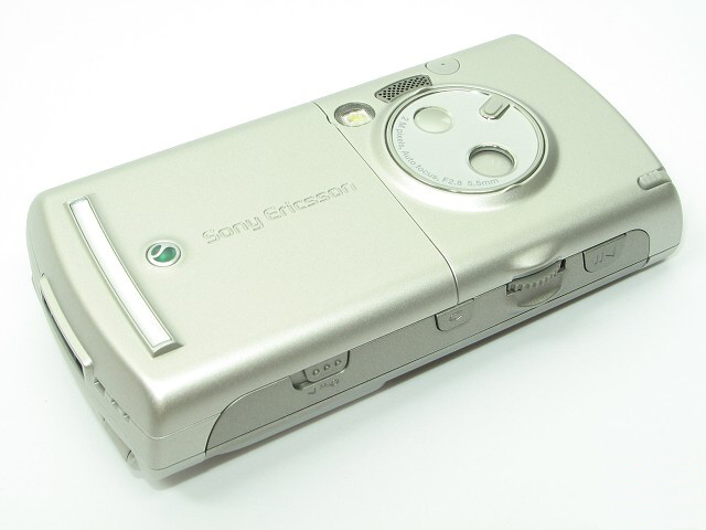 ���ᰮ���ţ�Sony Ericsson��P990iͼƬ���� ��40�� -ZOL�йش����ߵ�40��