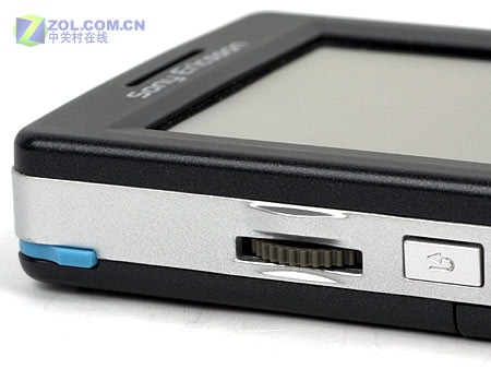 ���ᰮ���ţ�Sony Ericsson��M608cͼƬ���� ��64�� -ZOL�йش����ߵ�64��