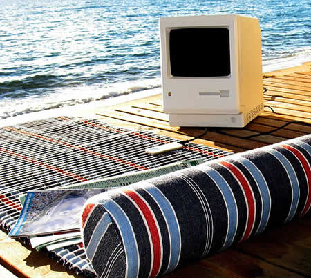 ���Ϊ�� �ɿ�Mac���Դ���iPod������ͼƬ����,ͼ2-ZOL�йش����ߵ�2��
