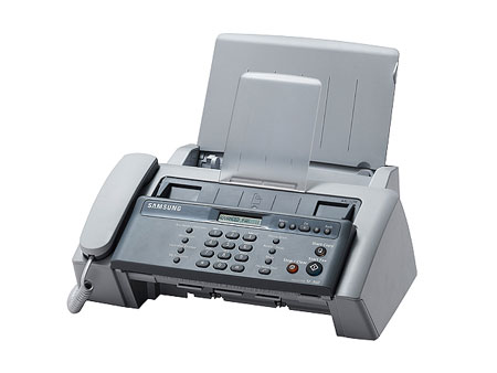 ���ǣ�Samsung��360ͼƬ���� ��2�� -ZOL�йش����ߵ�2��
