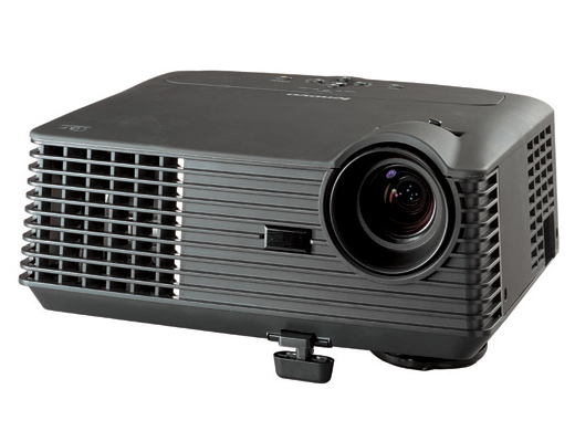 ���루lenovo��TD306 ��1��