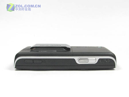 �����ƶ����ᰮ����K800iͼƬ���� ��47�� -ZOL�йش����ߵ�47��