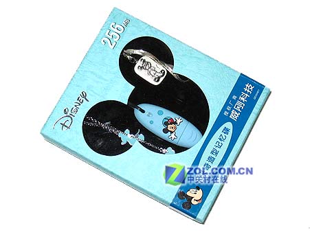 ͼƬ���� ��8�� -ZOL�йش����ߵ�8��