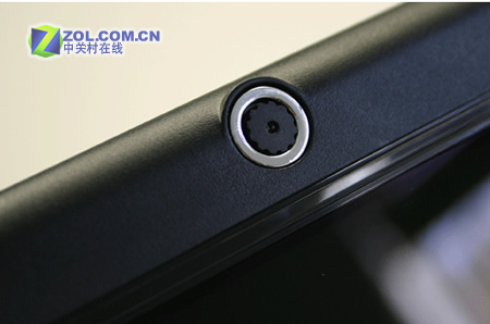 一周要闻回顾 笔记本电脑也能煎鸡蛋 